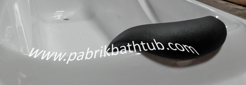 artikel-bathtub