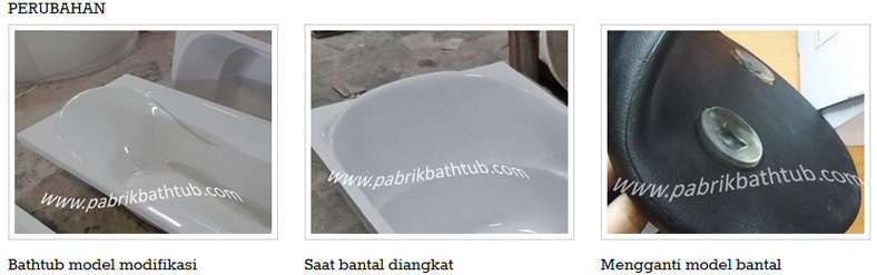 artikel-bathtub
