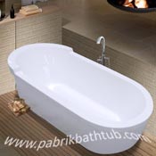 bathtub-standing-kaki