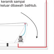 whirlpool-skema-listrik-bathtub-standing