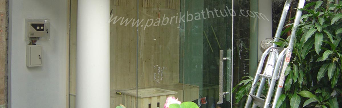 www.pabrikbathtub.com 