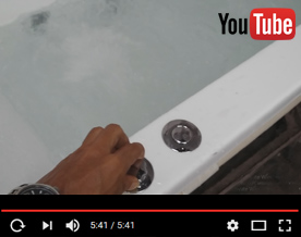 bathtub-whirlpool-air-control
