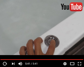 bathtub-whirlpool-on-off-control