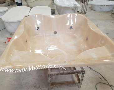 bahan-bathtub-onyx