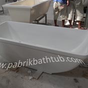 harga-bathtub-indonesia