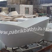 pabrik-bathtub-view