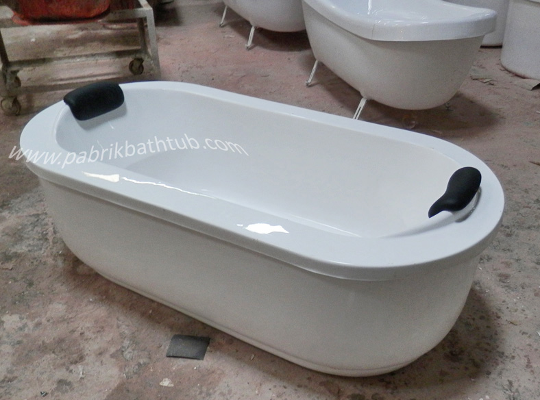 bathtub-harga