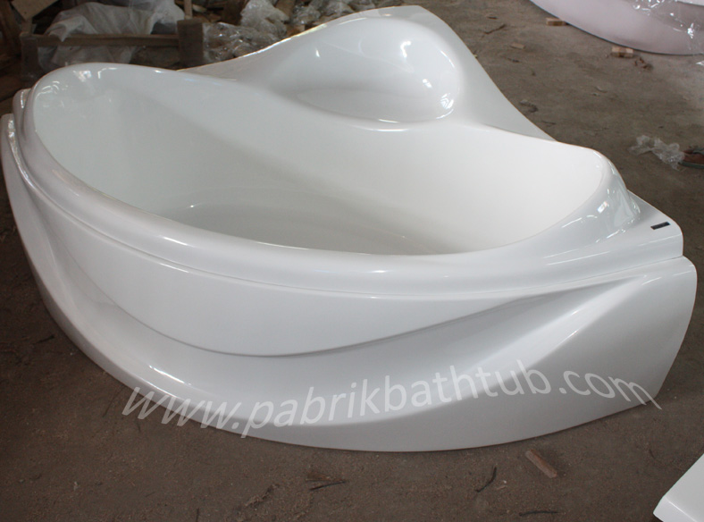 bathtub-harga